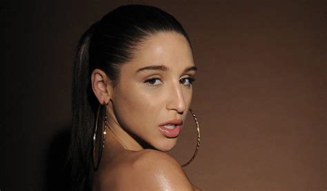 tushy abella danger